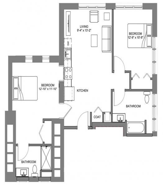 191201 - Garfield 2x2 FP.jpg